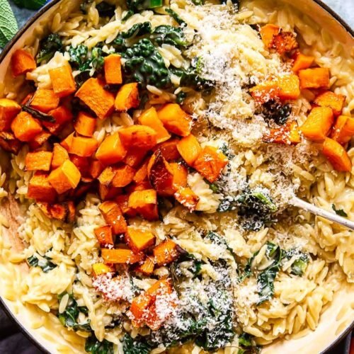 creamy orzo corrected e1753441053613