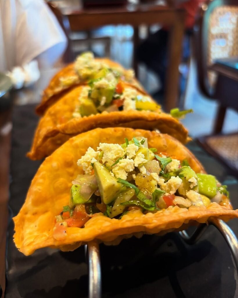 Avocado Tacos cirrected