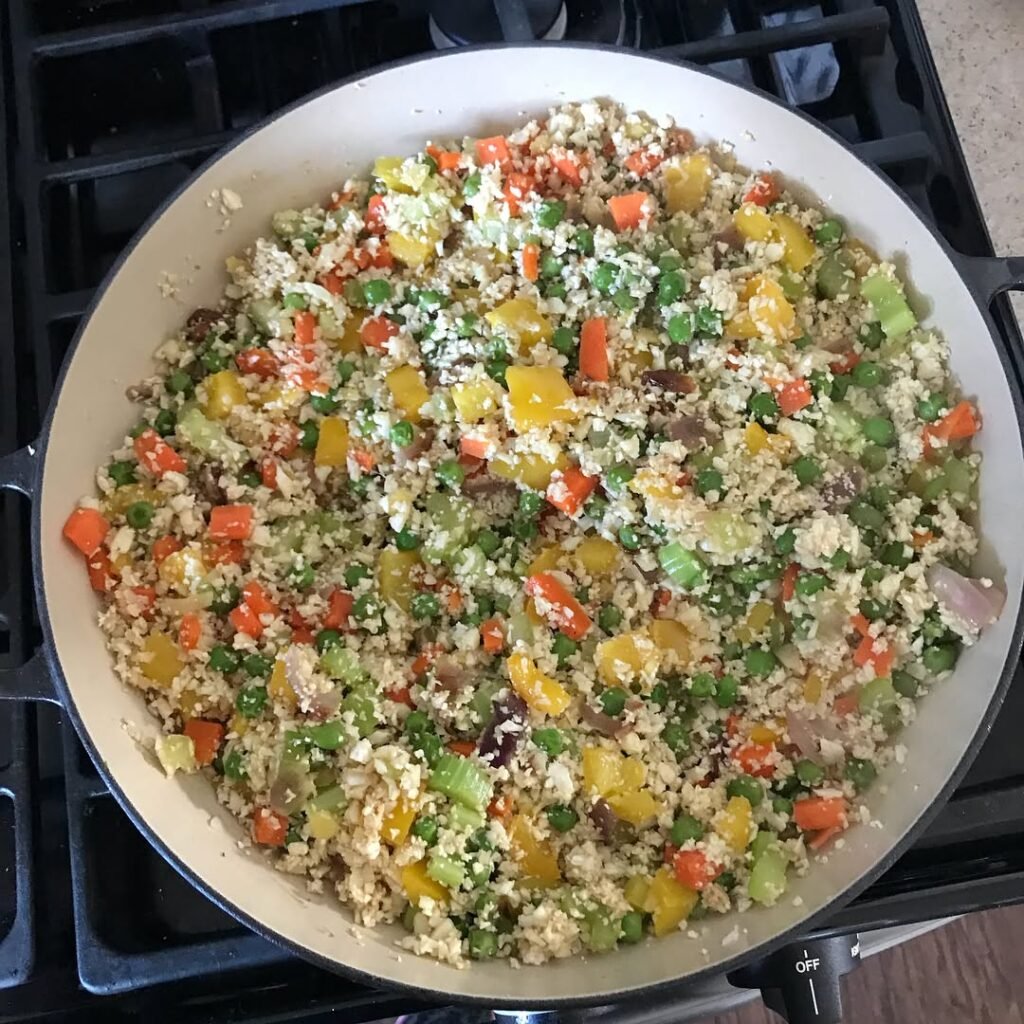 Sweet potato and black bean tacos with cilantro and lime