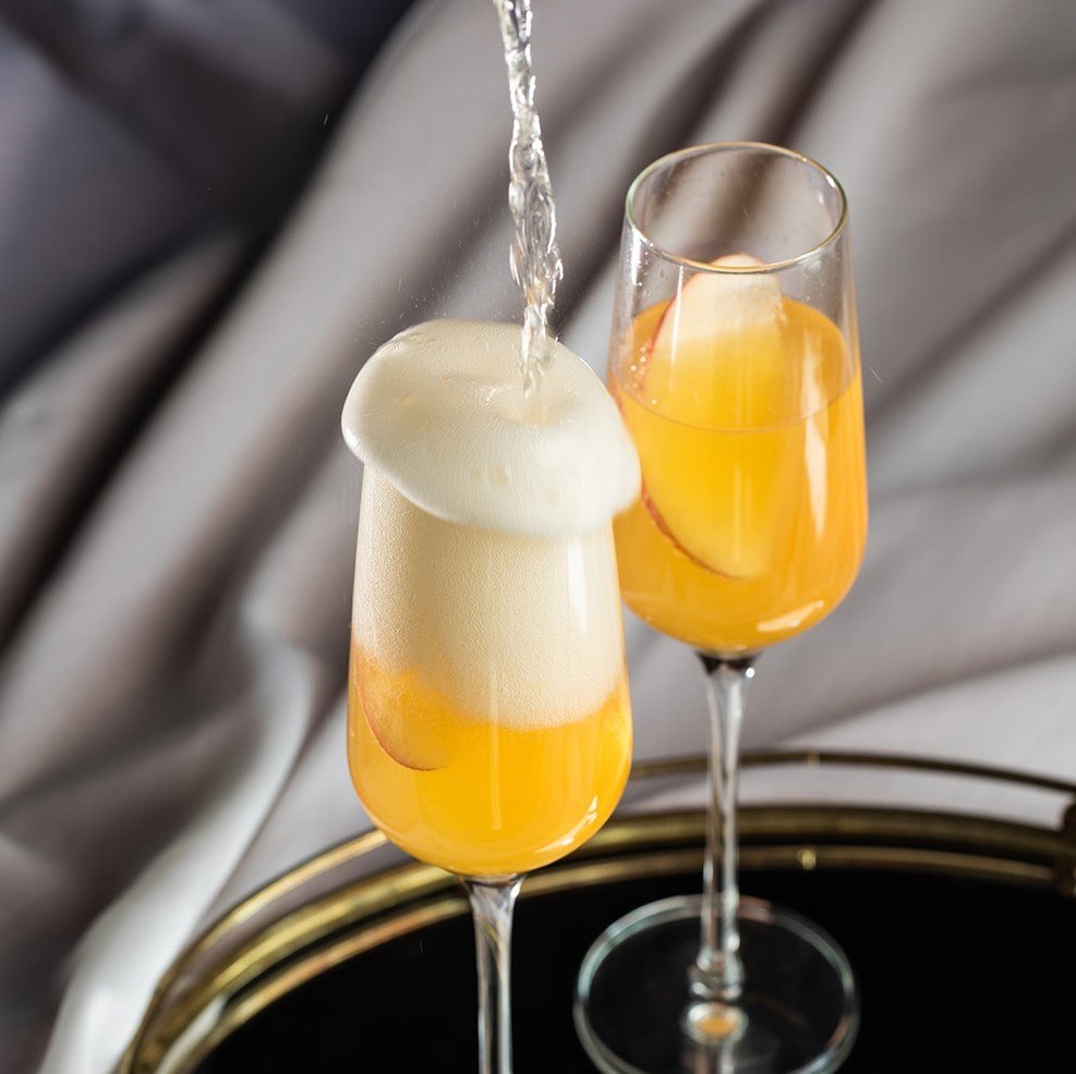 apple cinnamon sparkler corrected