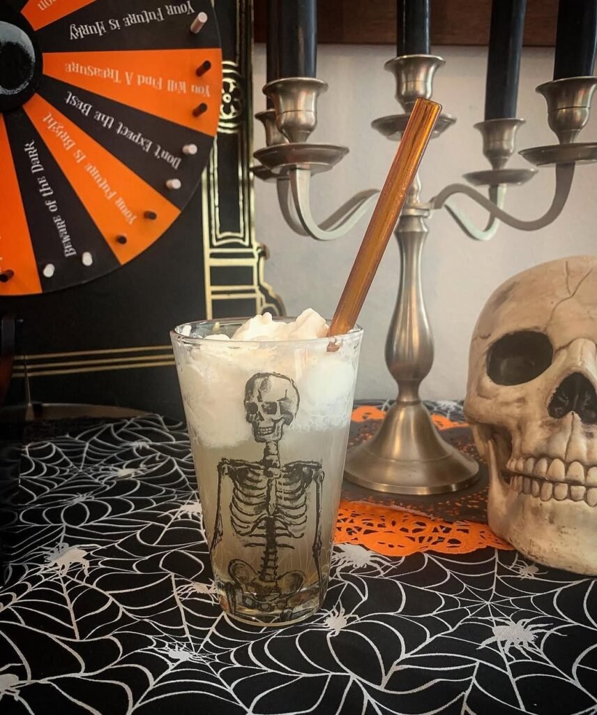 pumpkin spuce crean corrected