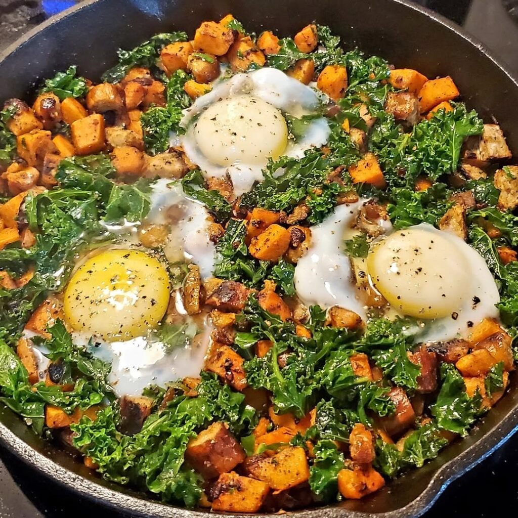 sweetpotatoandkalehash corrected