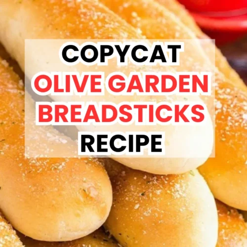 Copycat Olive Garden Breadsticks Recipe 3 Lemon 13