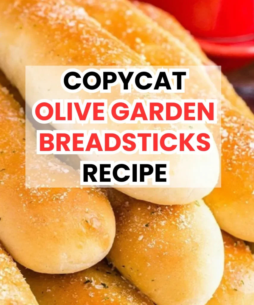 Copycat Olive Garden Breadsticks Recipe 1 Lemon 13