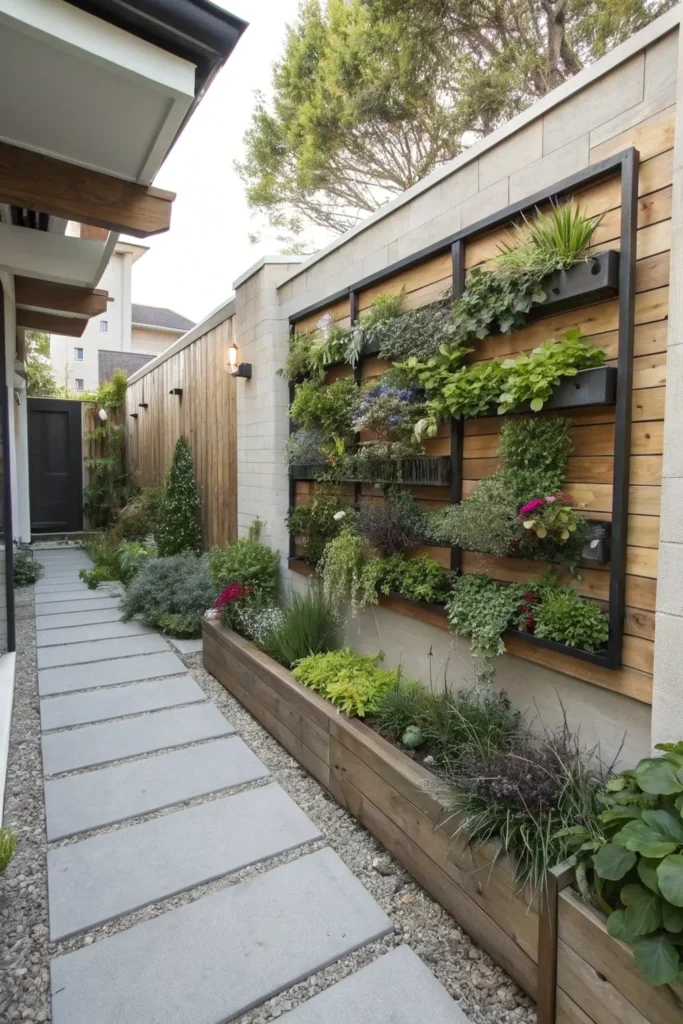 15 Inspiring Tiny Backyard Ideas to Create Your Dream Outdoor Oasis 3 MY 2