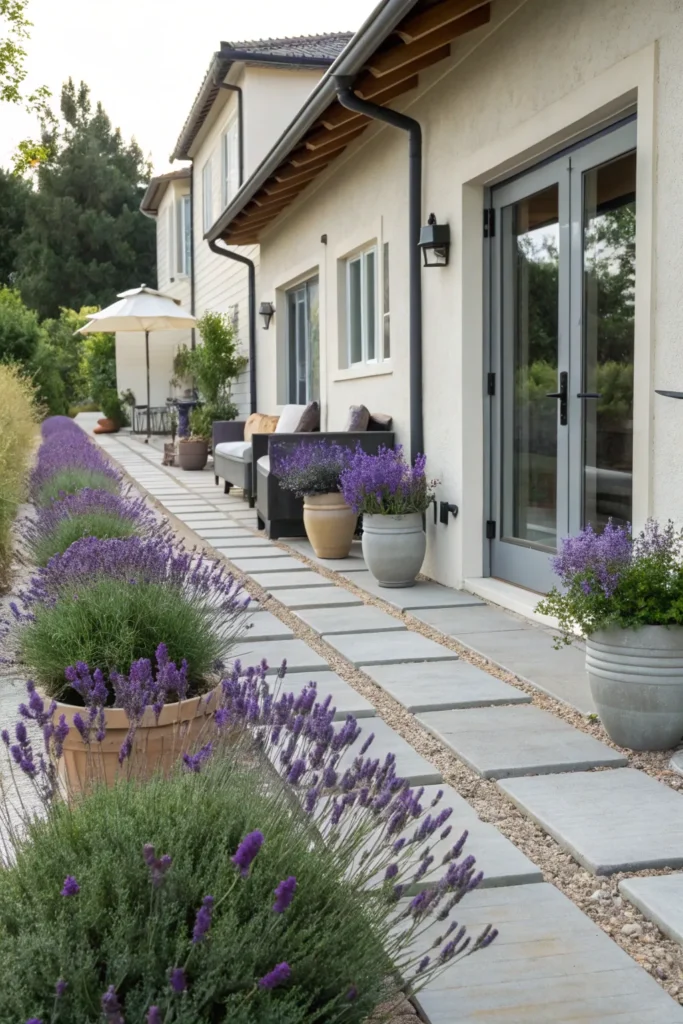 15 Plants That Repel Mosquitos Naturally and Beautify Your Home 2 RP1