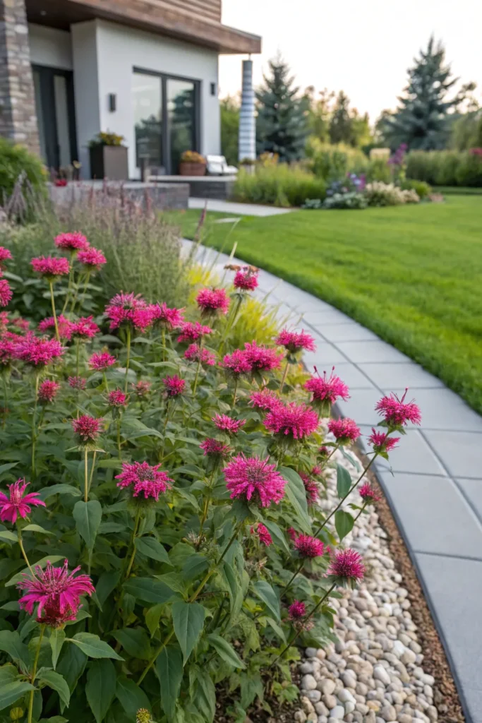 15 Plants That Repel Mosquitos Naturally and Beautify Your Home 13 RP12