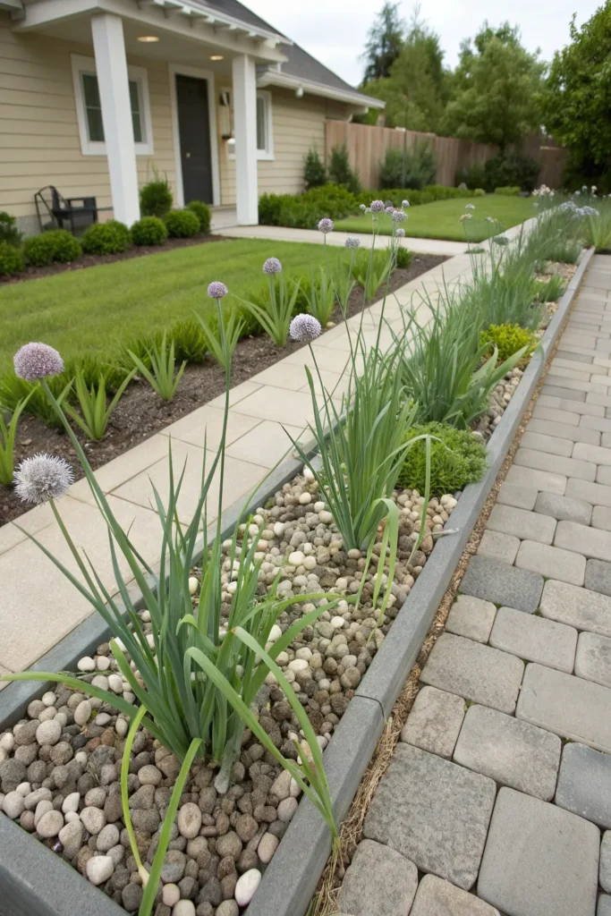 15 Plants That Repel Mosquitos Naturally and Beautify Your Home 14 RP13