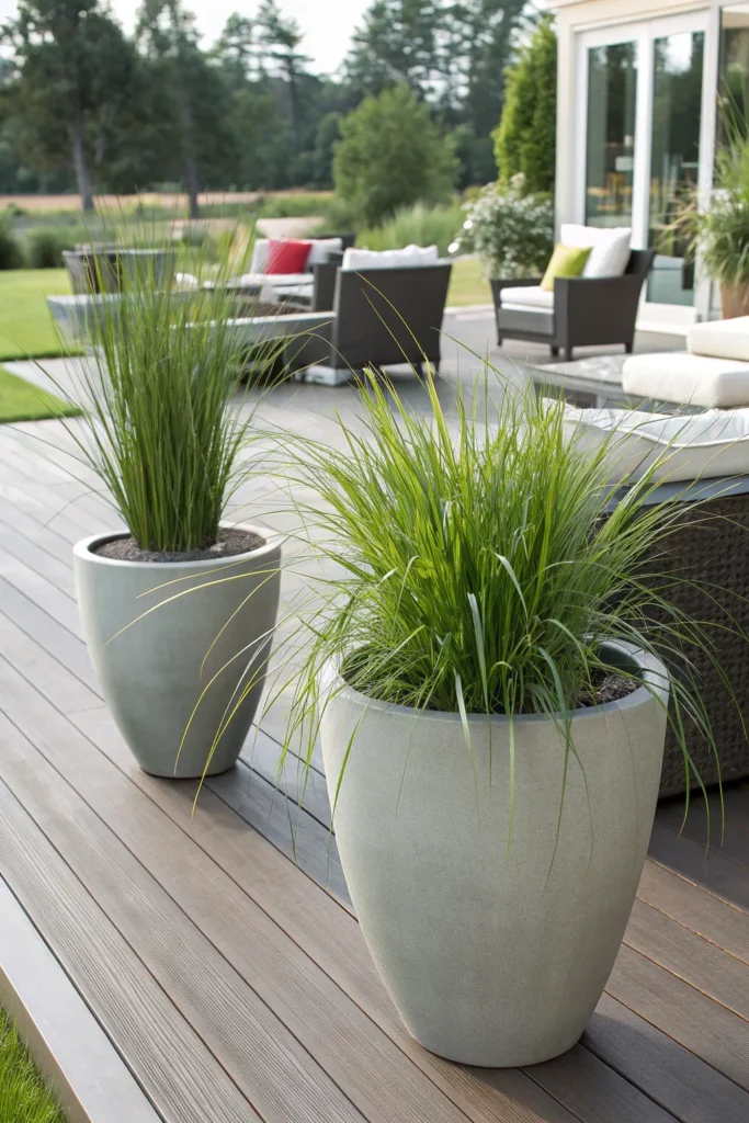 15 Plants That Repel Mosquitos Naturally and Beautify Your Home 3 RP2