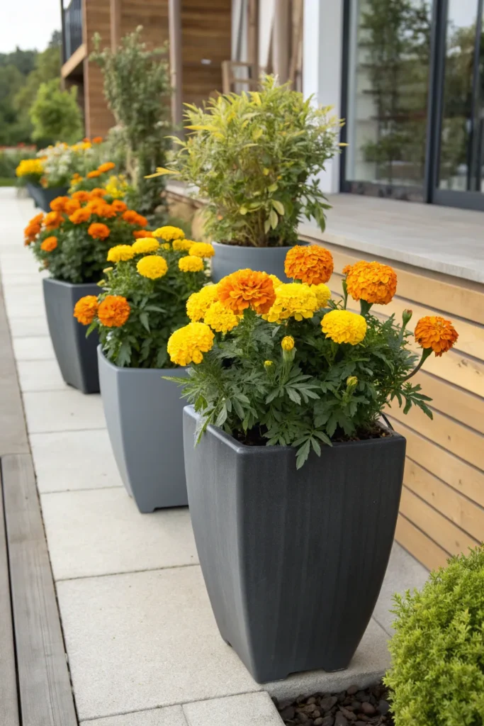 15 Plants That Repel Mosquitos Naturally and Beautify Your Home 4 RP3