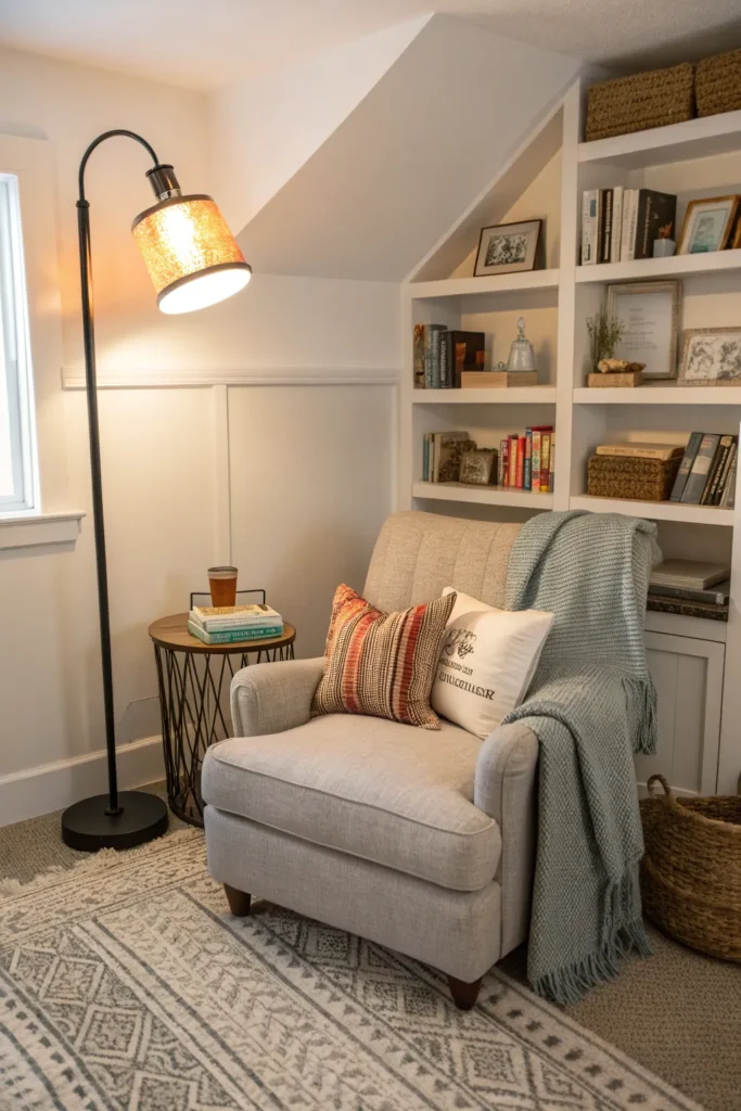 12 Bedroom Makeover Ideas to Inspire Your Next Transformation 3 SW2