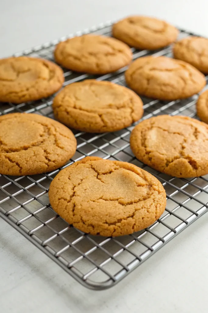 Snoop Dogg’s Rolls Royce Cookies – Luxurious, Buttery & Unforgettable 2 keep 3