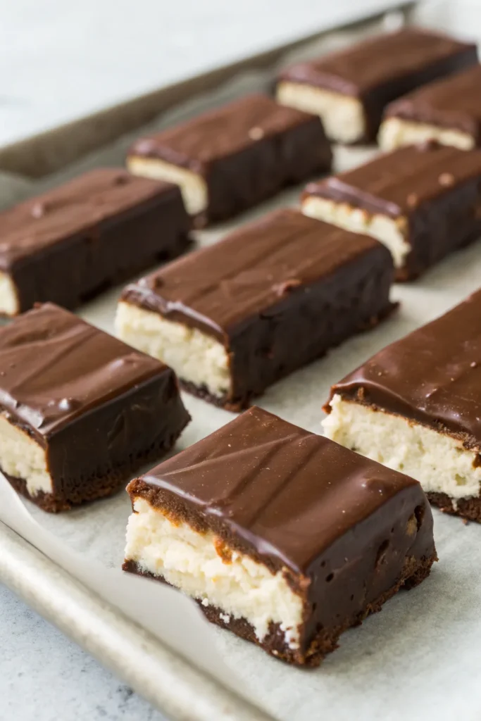 Keto-Friendly Musketeer Candy Bars – Easy & Delicious DIY Recipe 2 keep 4