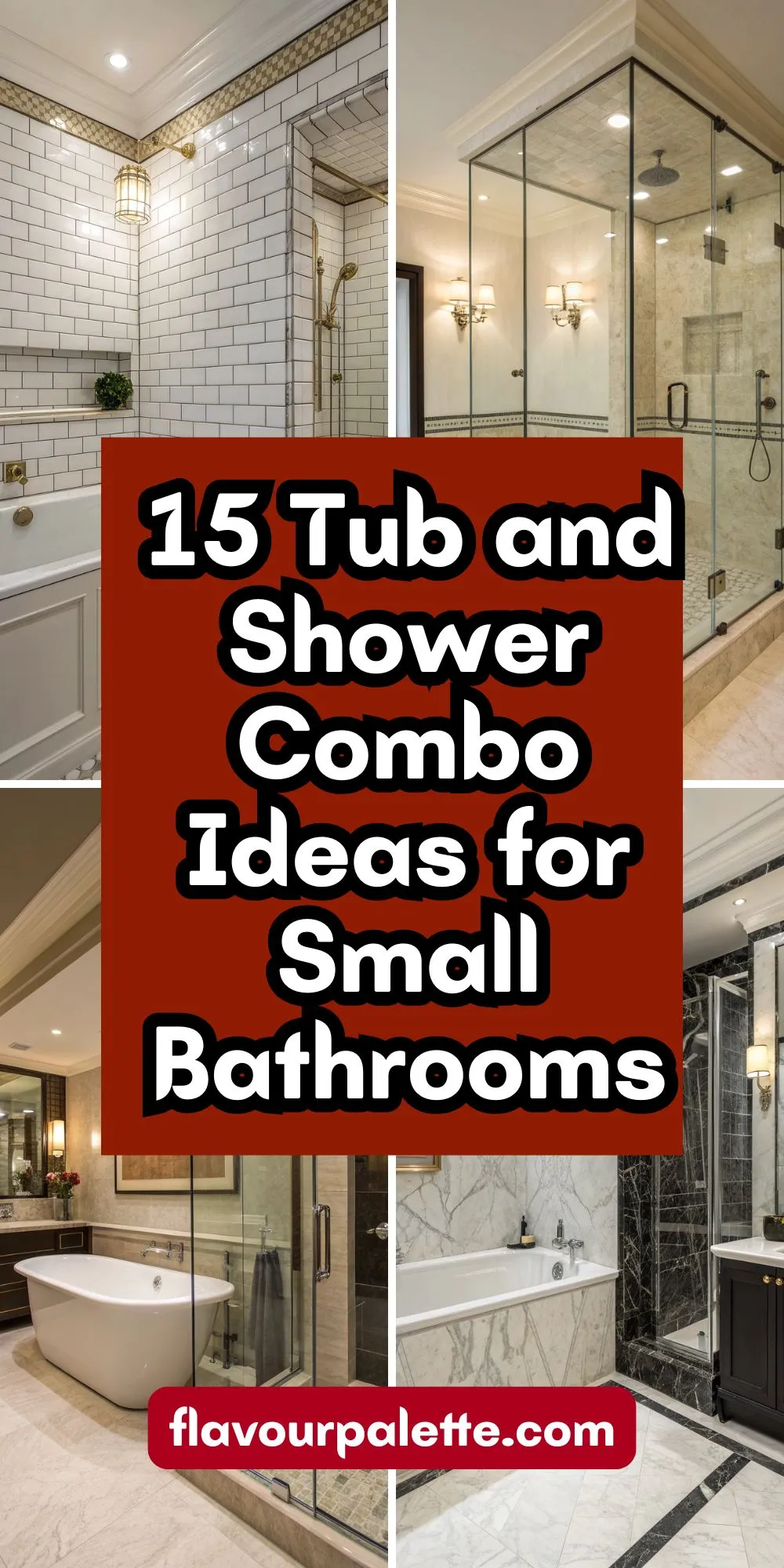 15-tub-and-shower-combo-ideas-for-small-bathrooms-modern-space-saving