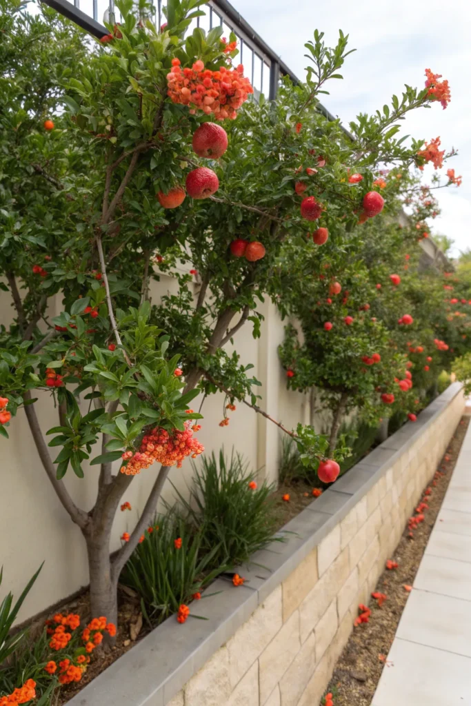 13 Fastest Growing Fruit Trees That Yield in Two Years 13 DA12