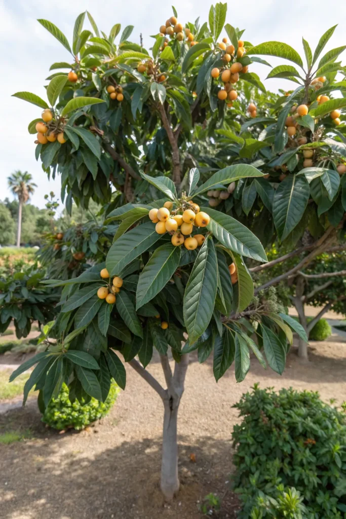 13 Fastest Growing Fruit Trees That Yield in Two Years 14 DA13
