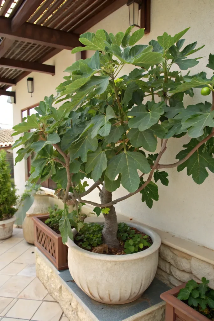 13 Fastest Growing Fruit Trees That Yield in Two Years 4 DA3