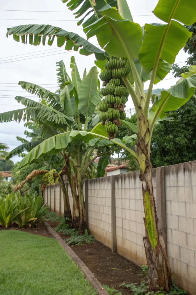13 Fastest Growing Fruit Trees That Yield in Two Years 8 DA7