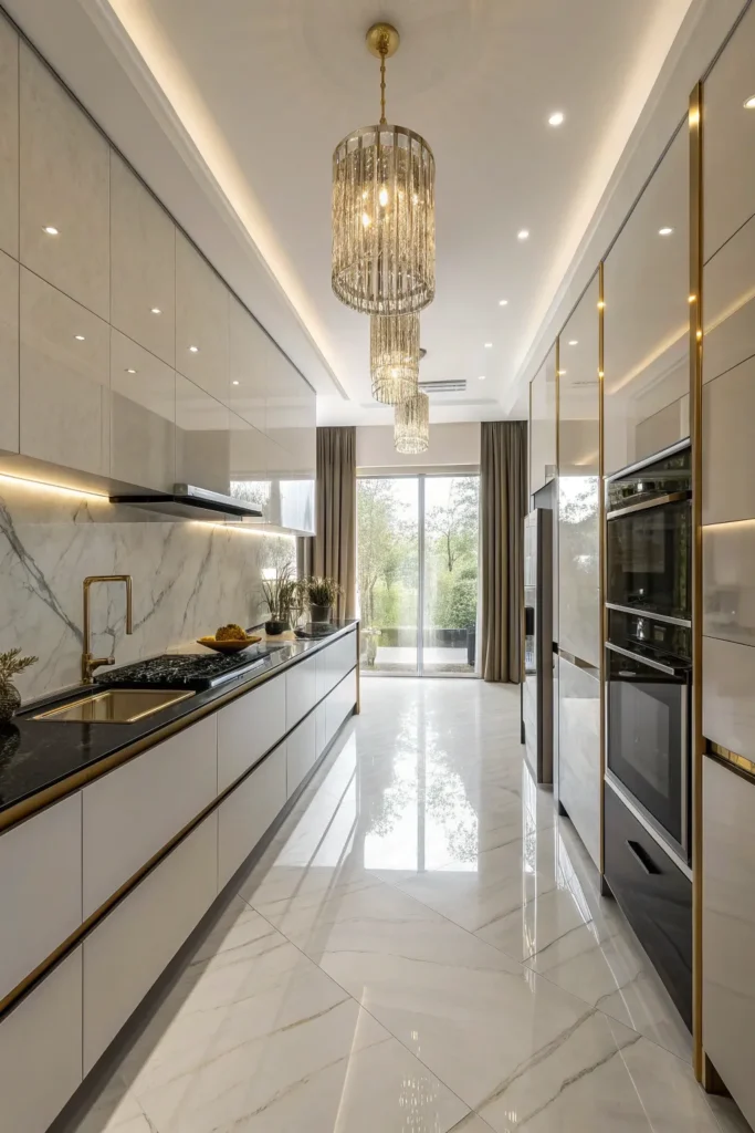 14 Kitchen Design Inspirations You’ll Want to Try 2 md 1