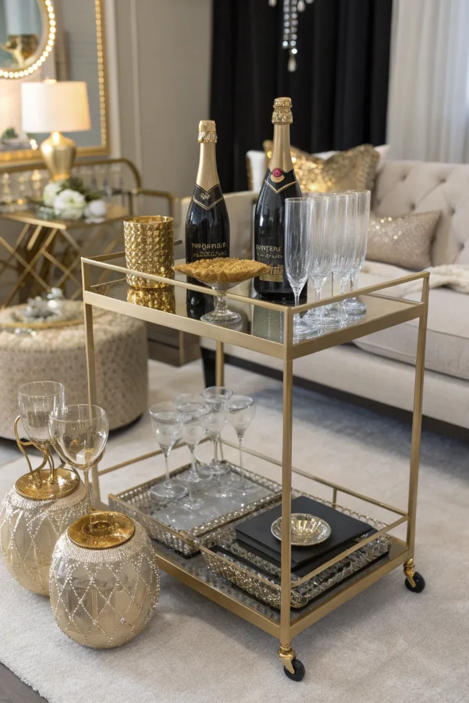 14 Bold Baddie Living Room Ideas 8 vs 7