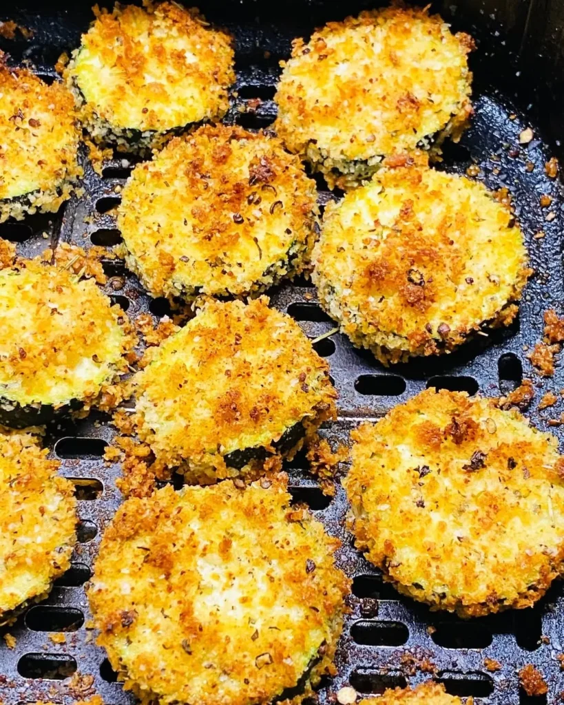 SnapInsta.to 368695402 159111580500595 1756425111366043529 n