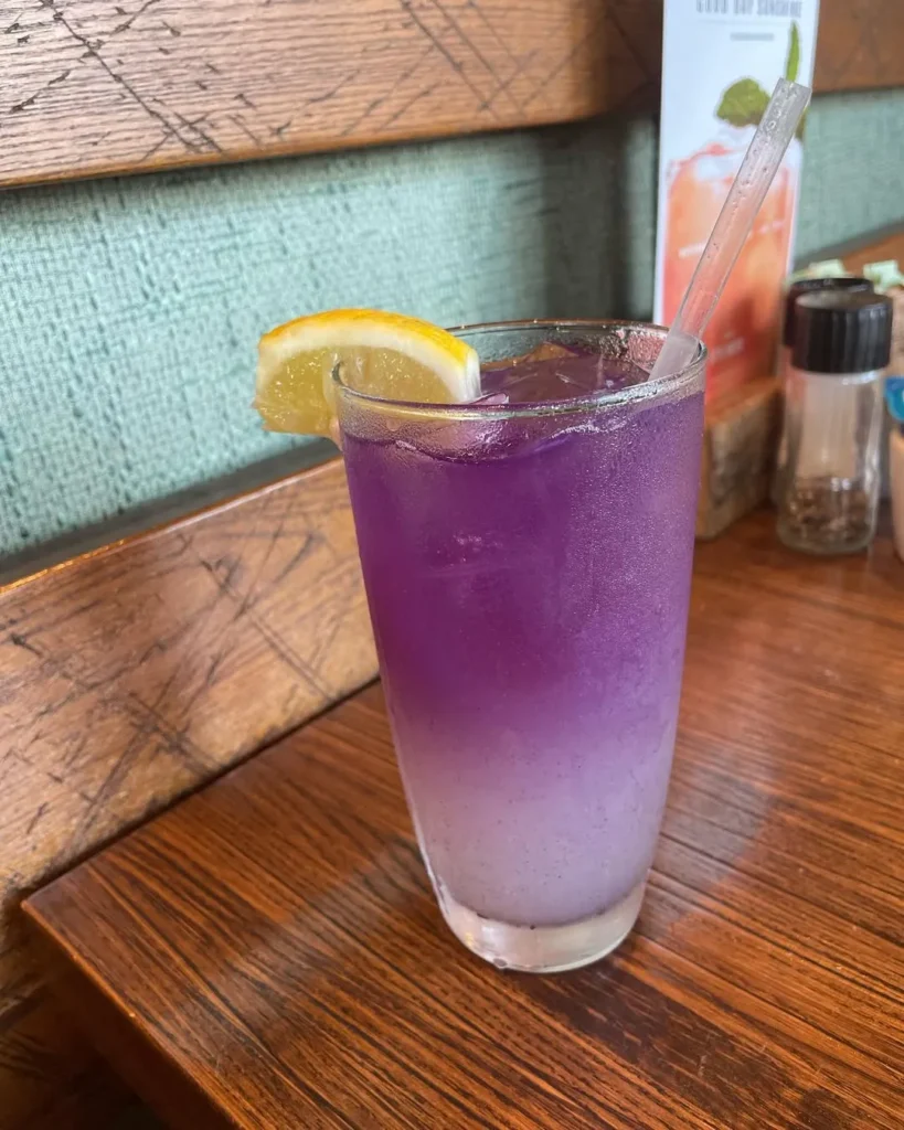 First Watch Purple Haze Drink Recipe 2 keep 32 1