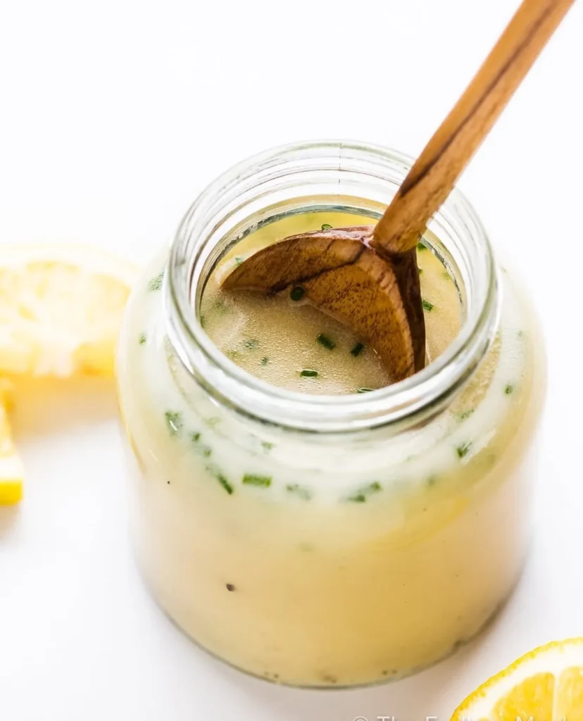 First Watch Lemon Salad Dressing Recipe 2 keep 7 2