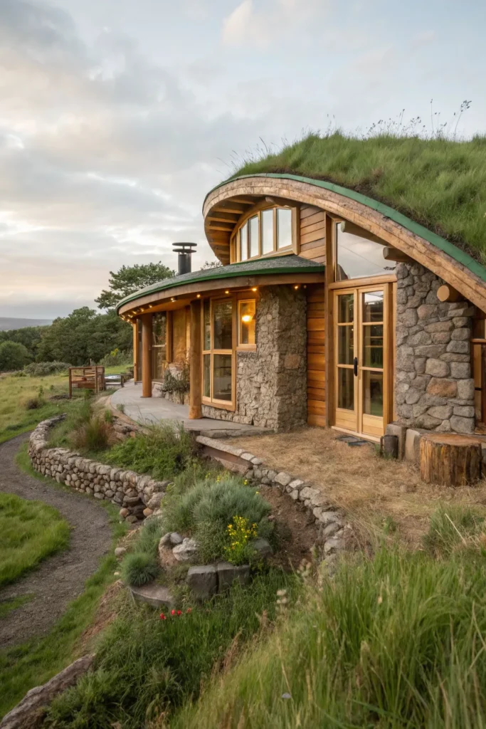 15 Luxury Tiny Homes for Stylish Small Space Living 11 rh 10