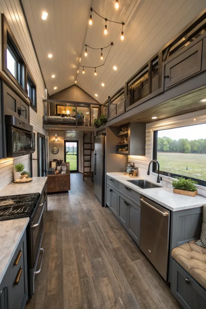 15 Luxury Tiny Homes for Stylish Small Space Living 12 rh 11