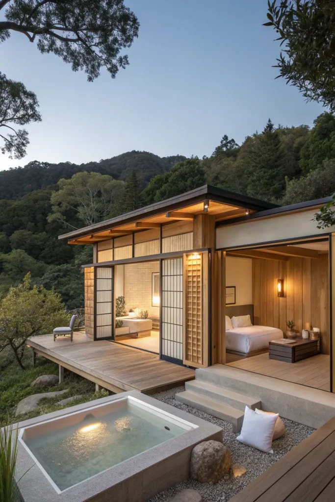 15 Luxury Tiny Homes for Stylish Small Space Living 9 rh 8