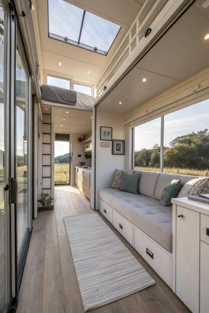 15 Tiny Container Houses with Big Ideas 2 sc 1