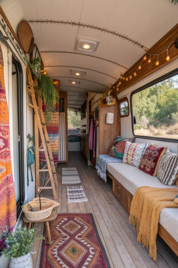 15 Tiny Container Houses with Big Ideas 13 sc 12