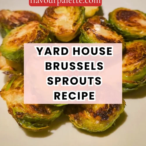 Yard House Brussels Sprouts Recipe 3 Lemon 15