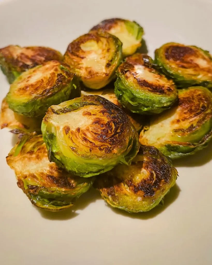 Yard House Brussels Sprouts Recipe 2 keep 11