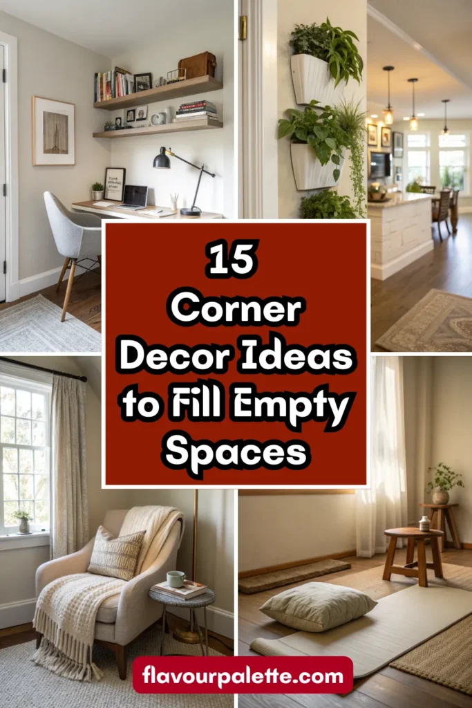 15 Corner Decor Ideas to Fill Empty Spaces 1 15 2026 02 08T151614.595