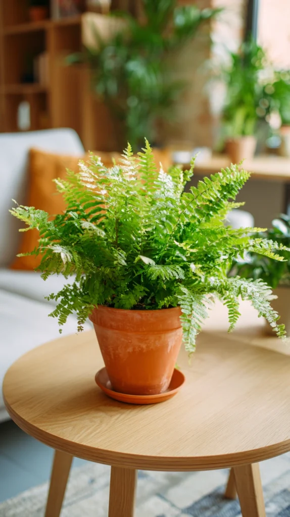 15 Spring Coffee Table Decor Ideas 7 dc 6