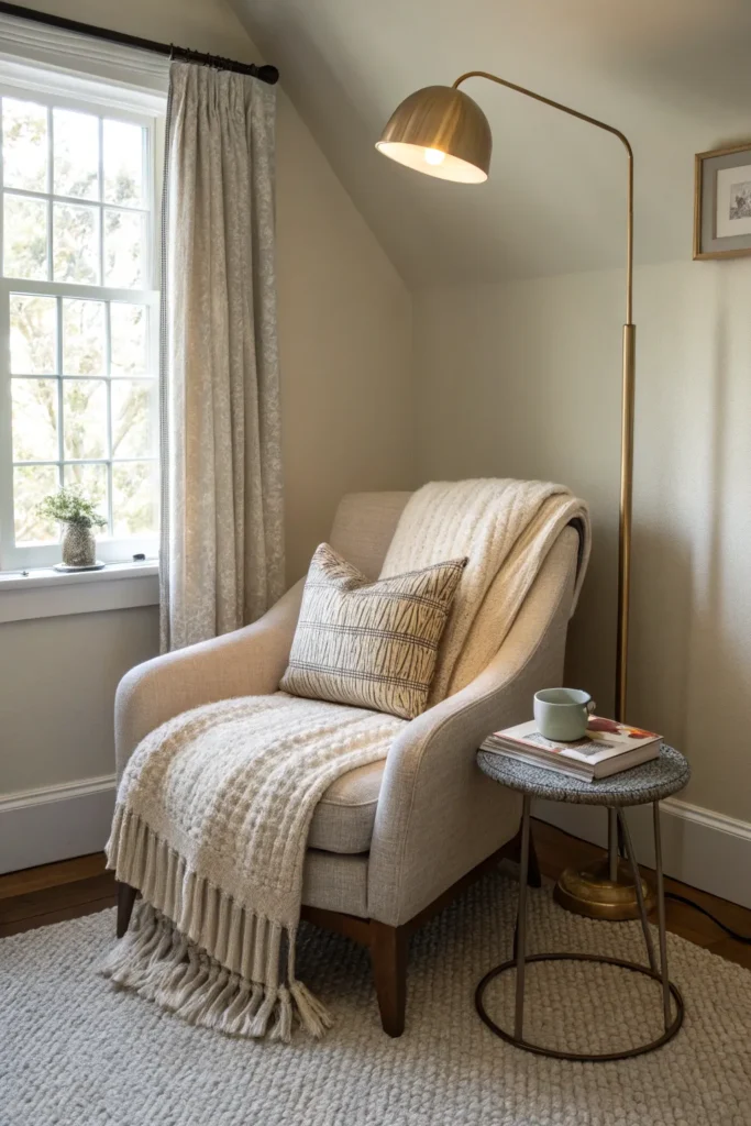 15 Corner Decor Ideas to Fill Empty Spaces 2 fv 1