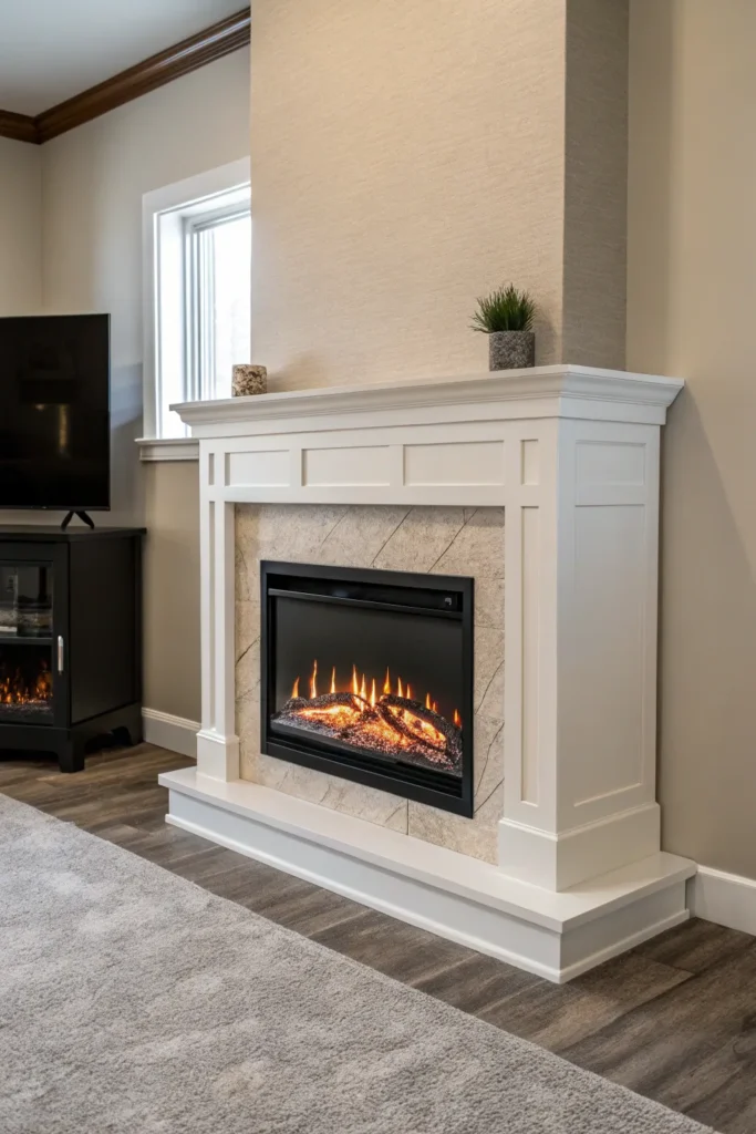 15 Corner Decor Ideas to Fill Empty Spaces 11 fv 10