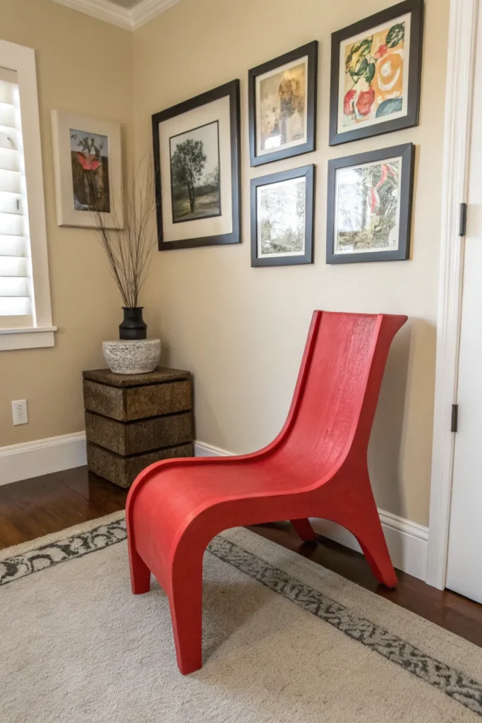 15 Corner Decor Ideas to Fill Empty Spaces 13 fv 12