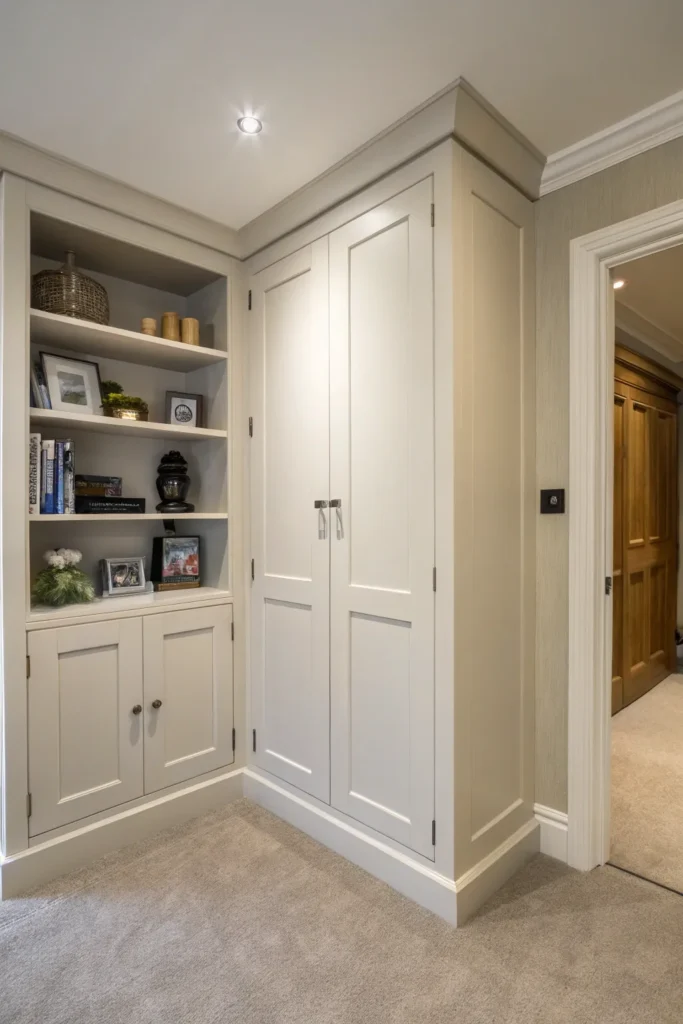 15 Corner Decor Ideas to Fill Empty Spaces 14 fv 13