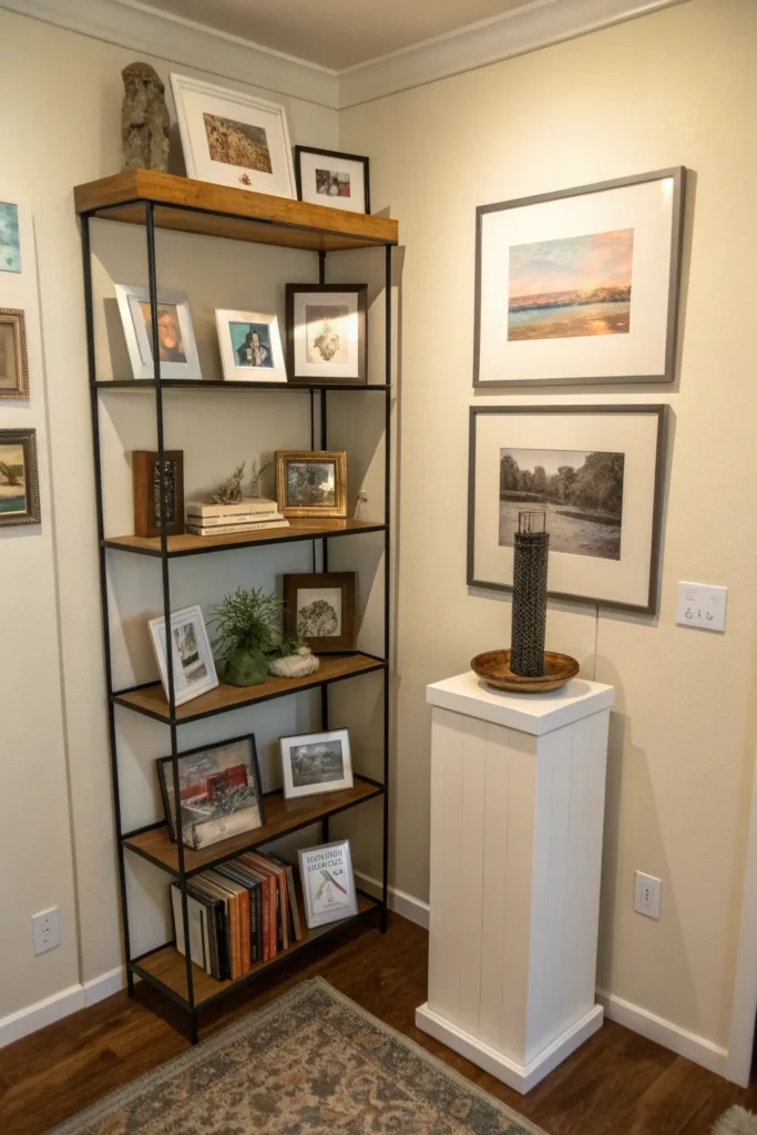 15 Corner Decor Ideas to Fill Empty Spaces 15 fv 14