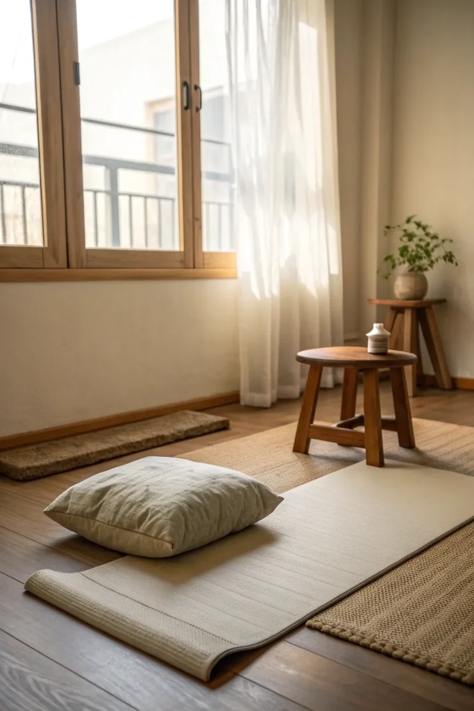 15 Corner Decor Ideas to Fill Empty Spaces 16 fv 15