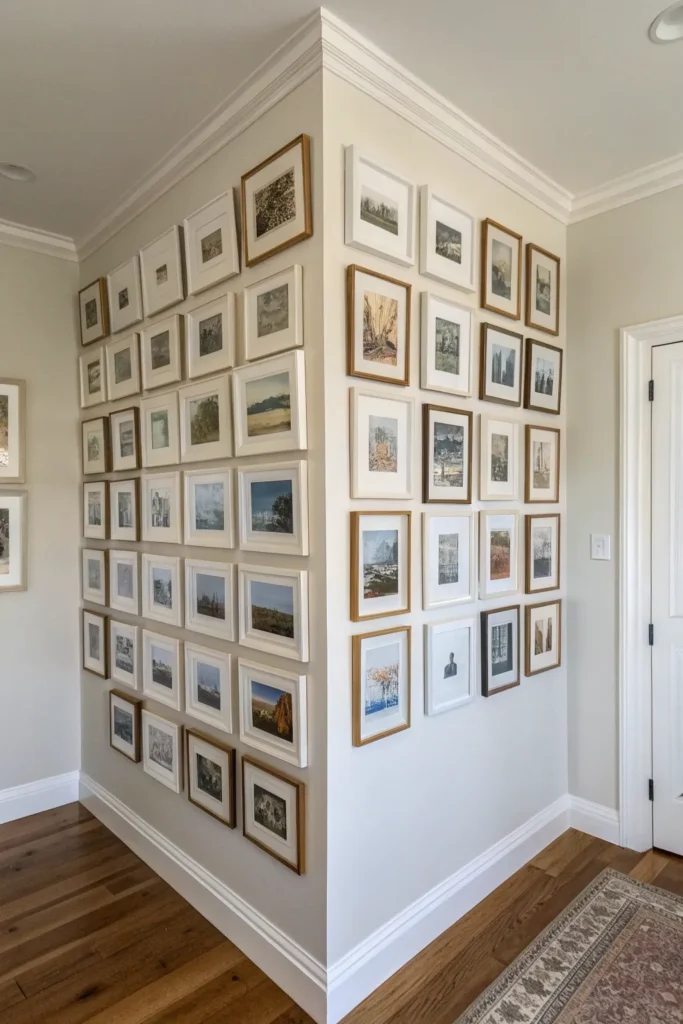 15 Corner Decor Ideas to Fill Empty Spaces 5 fv 4