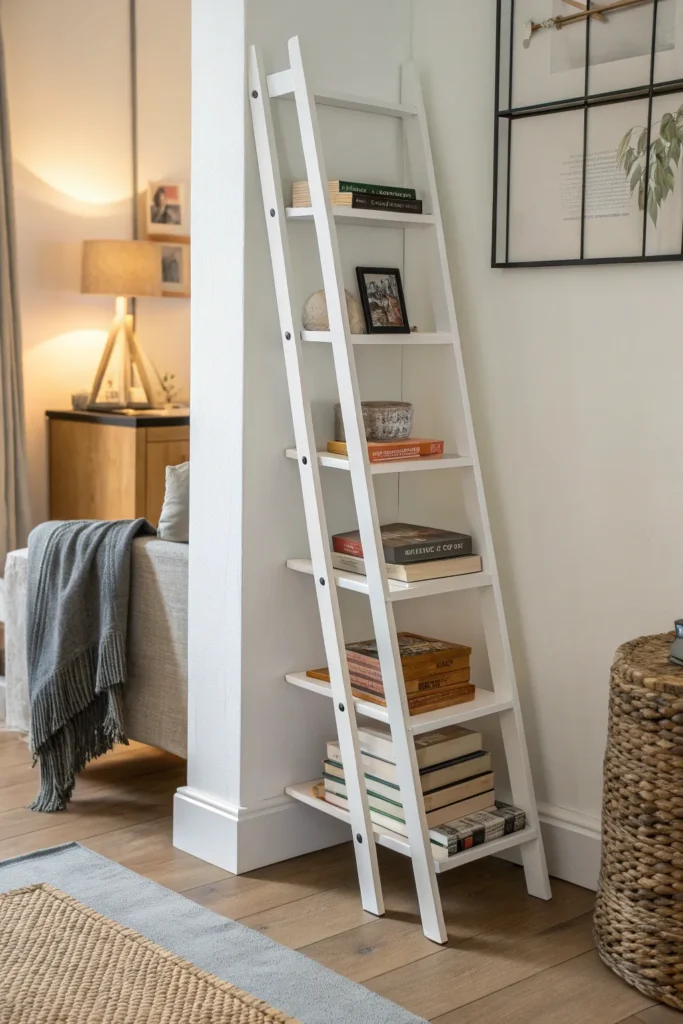 15 Corner Decor Ideas to Fill Empty Spaces 6 fv 5