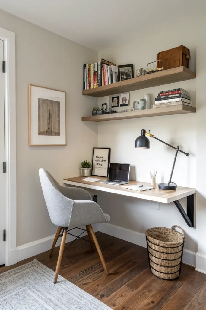 15 Corner Decor Ideas to Fill Empty Spaces 8 fv 7