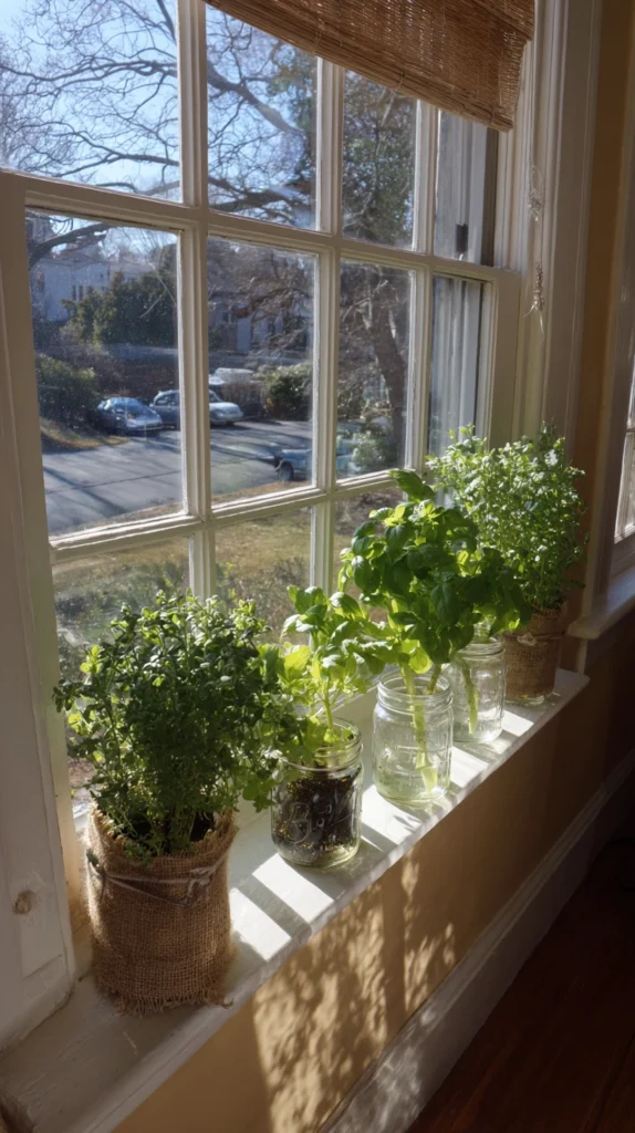 15 Bold Kitchen Makeovers for Women's Day: Reclaiming the Heart of the Home 11 kh 10