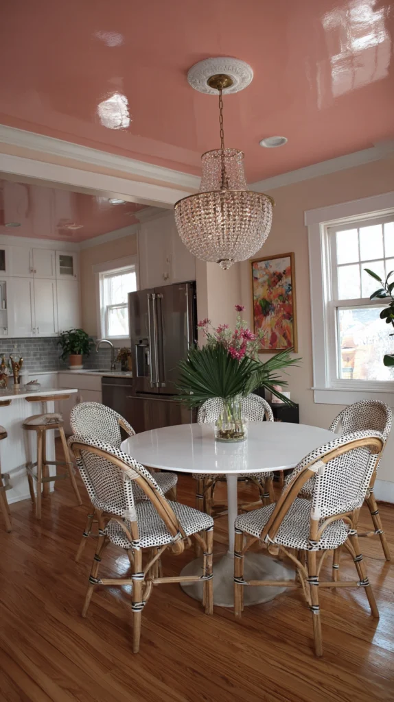 15 Bold Kitchen Makeovers for Women's Day: Reclaiming the Heart of the Home 5 kh 4