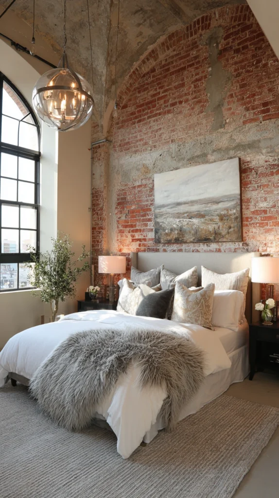 15 Bold Kitchen Makeovers for Women's Day: Reclaiming the Heart of the Home 8 kh 7