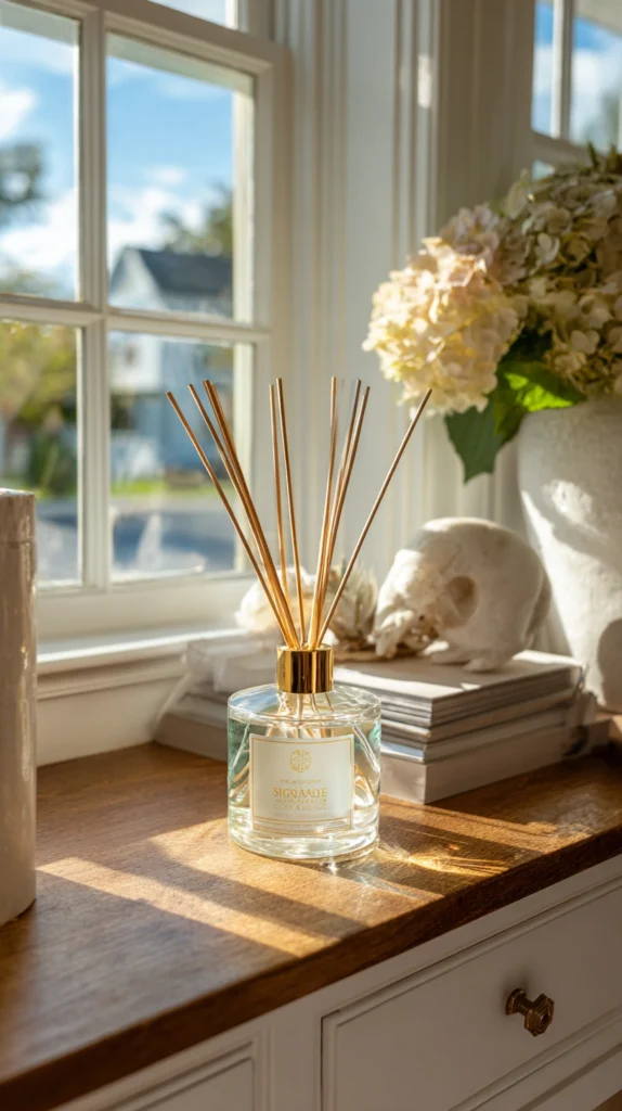15 Spring Mudroom Refresh Ideas for a Cleaner Entry 16 nb 15