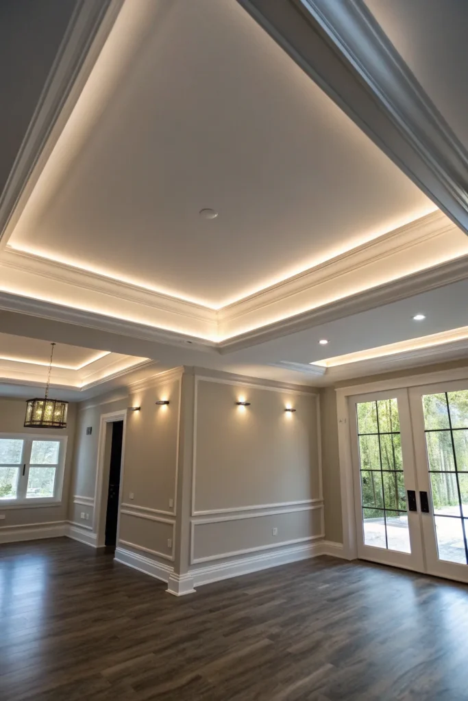 15 Statement Ceiling Ideas That Transform Rooms 6 qc 5